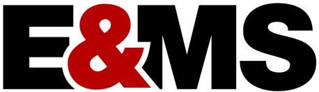 event & management services logo